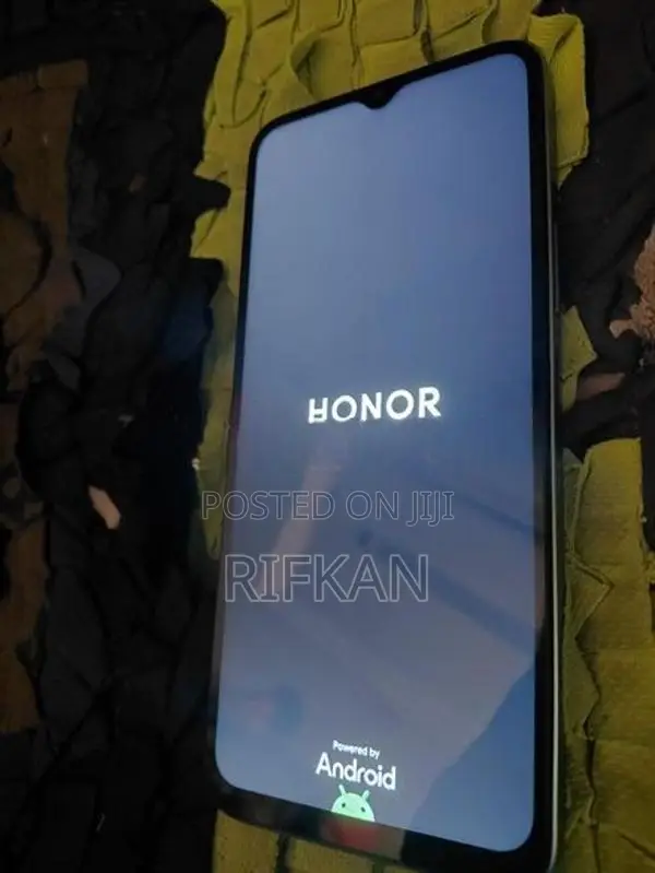 Honor X6b 6GB 128GB (Used)