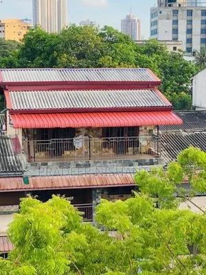 House for Sale Colombo 12