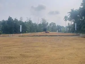 land in rilawala polgsovita
