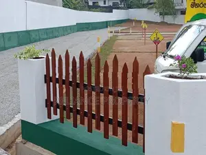 Land at Erewwala