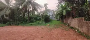 Super Land for Sale Malabe