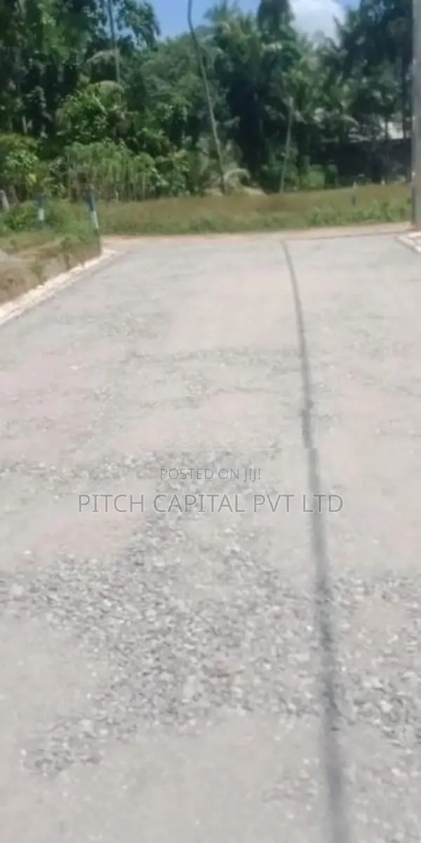 Colombo - Meepe Near Town Luxurious Land Plots for Sale
