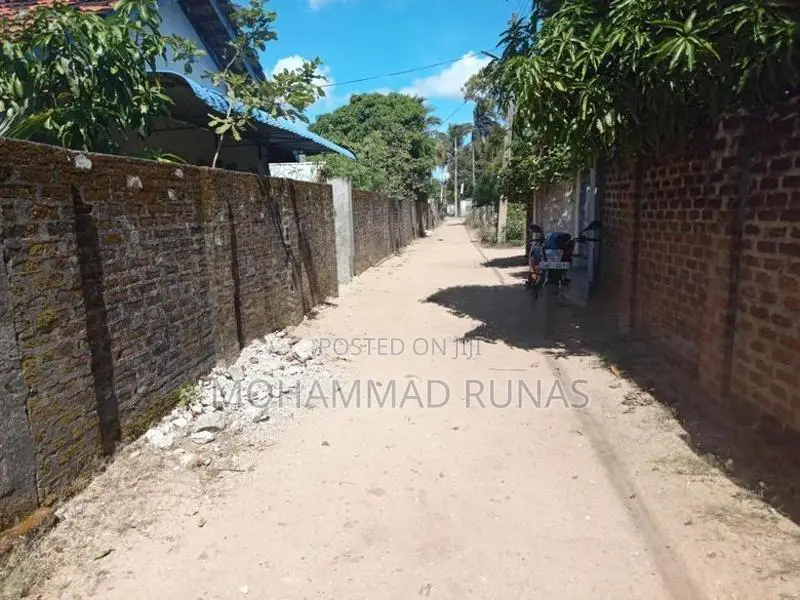 House for Sale Oluvil