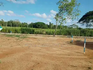 Land for Sale in Face to Anuradhapura Puttalam Road