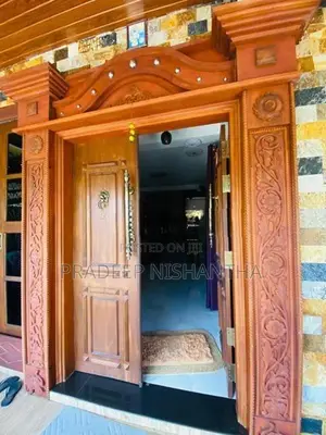 House for Sale Colombo 12