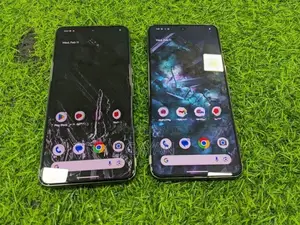 Google Pixel 8 Pro 12GB 128GB 5G (Used)
