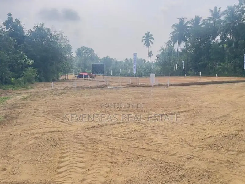 land in rilawala polgsovita