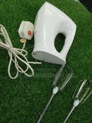 Kenwood Mixer