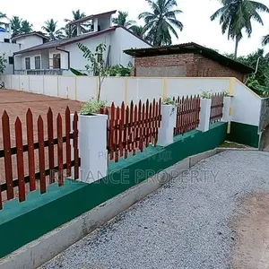 Land at Erewwala