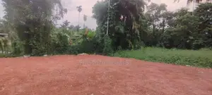 Super Land for Sale Malabe
