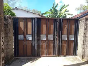 House for Sale Oluvil