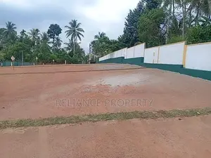 Kottawa Land for Sale