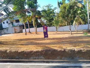 යෝජිත නව ගාල්ල කොළඹ පාරට ආසන්නව ඉඩම්