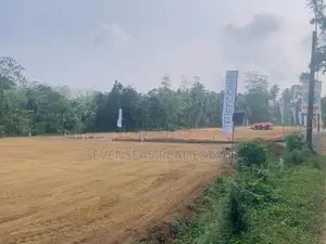 land in rilawala polgsovita