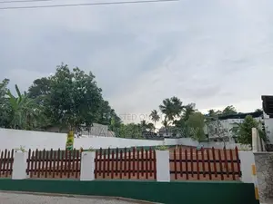 Land at Erewwala