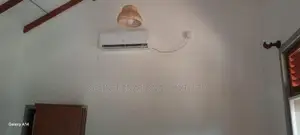 Gree Brand New Airconditioner
