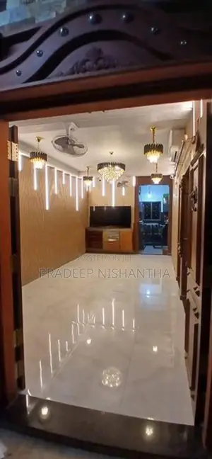 House for Sale Colombo 12