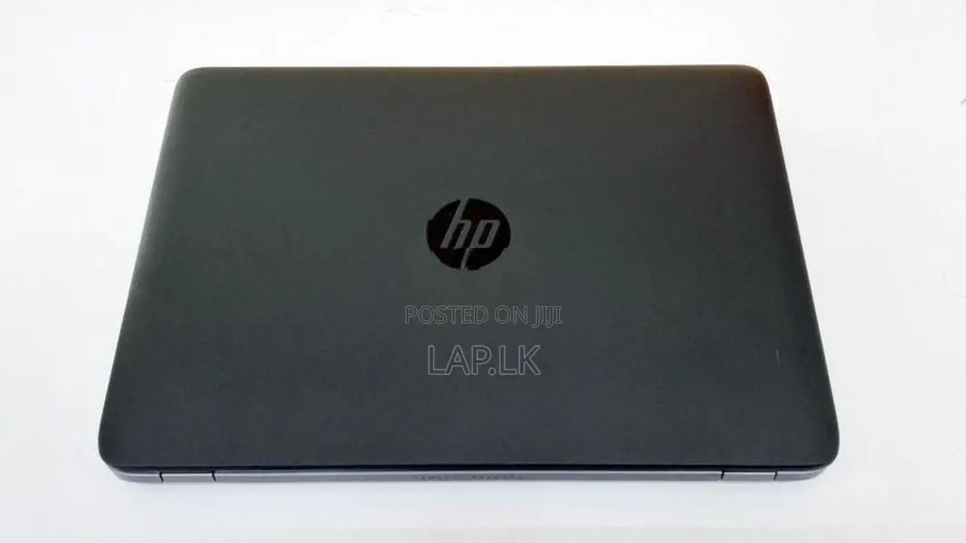 HP Elitebook 840 G2 Core i5 5200U 5th Gen 8GB RAM 128GB SSD