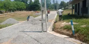 Colombo - Meepe Near Town Luxurious Land Plots for Sale
