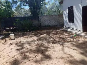 House for Sale Oluvil