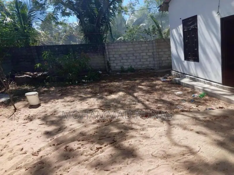 House for Sale Oluvil