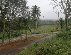 හබරාදුවෙන් බිම් කොටස්
