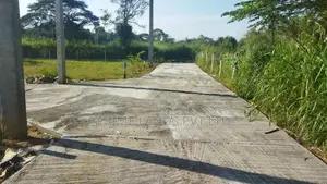 Land for Sale in Anuradhapura Puttalam Road Face