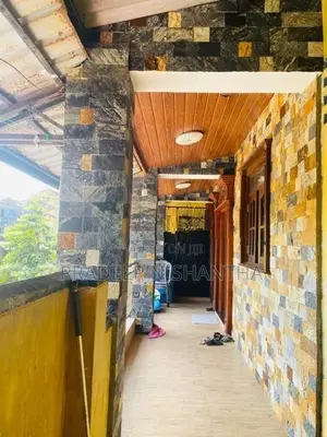 House for Sale Colombo 12