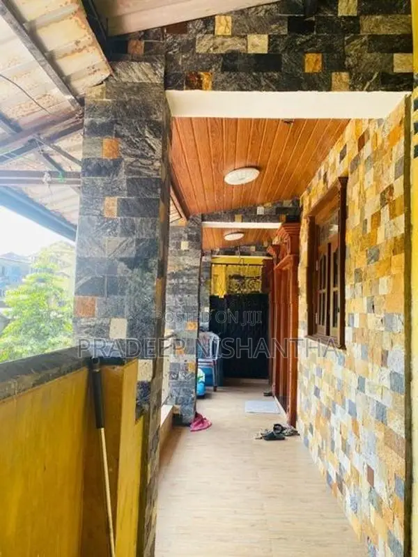 House for Sale Colombo 12