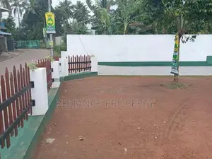 Land for Sale Erewwala