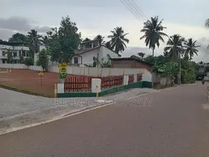 Land at Erewwala