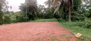Super Land for Sale Malabe