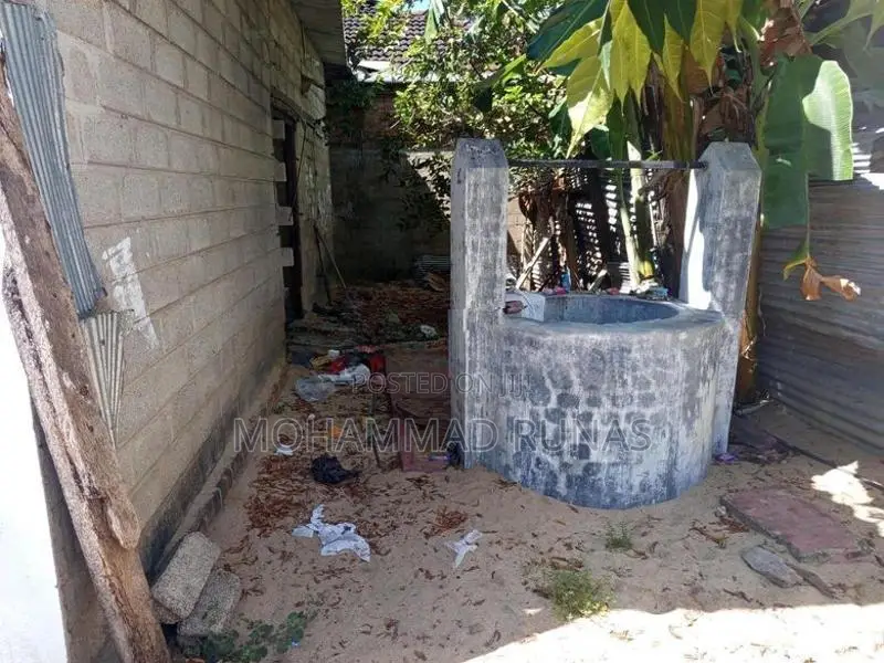 House for Sale Oluvil