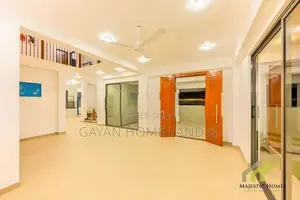 Brand New Modern Design Quality Two Storey House in Piliyandala