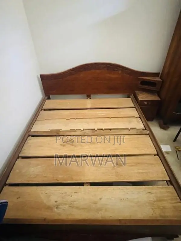 Furniture Set