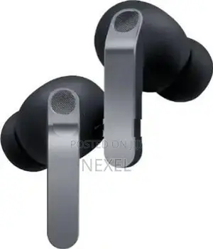 Samsung Galaxy Buds 4 Pro