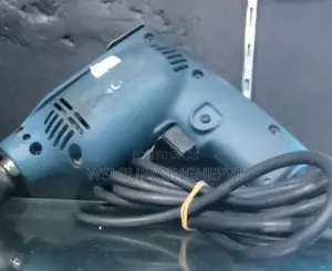Dongcheng Drill Machine