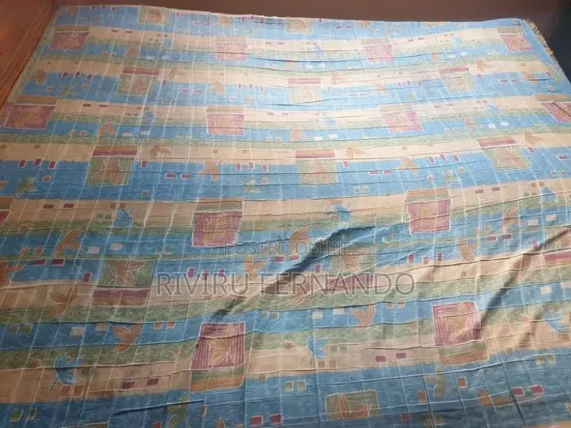 Large Mattress 78x66