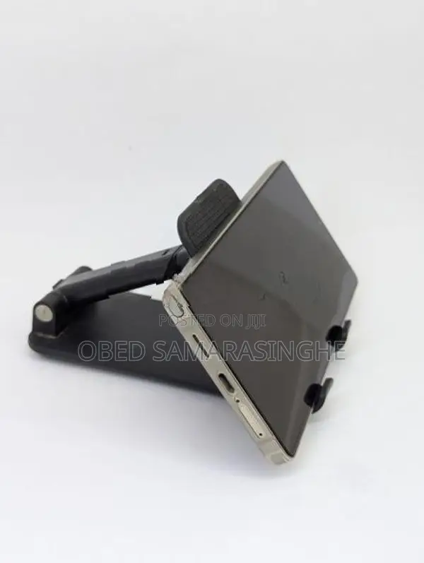 Samsung Galaxy S25 Ultra (Used)