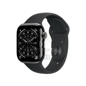 Apple Series 11 42 Mm