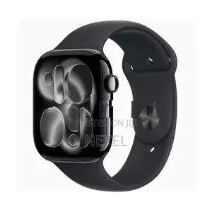 Apple Watch Series 11 46MM