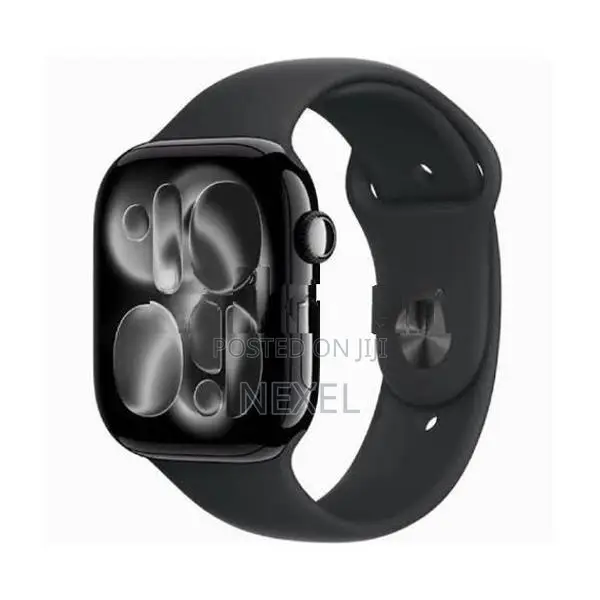 Apple Watch Series 11 46MM