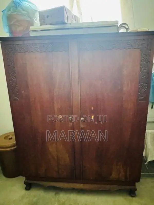 Furniture Set