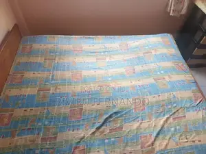 Large Mattress 78x66