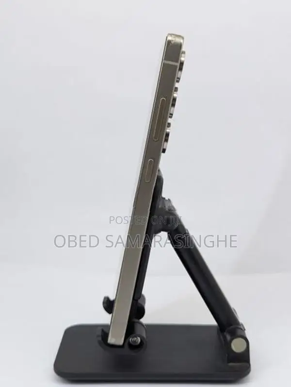 Samsung Galaxy S25 Ultra (Used)