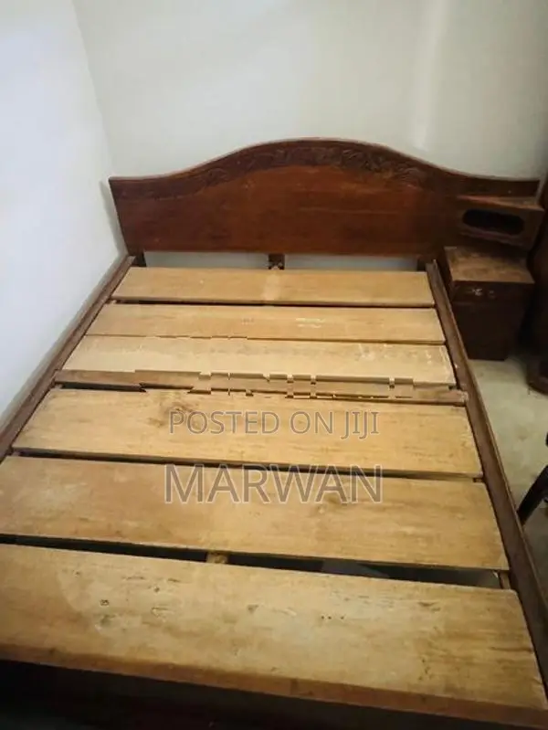 Furniture Set