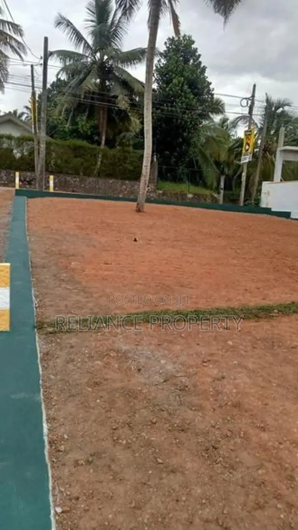 Land for Sale at Piliyandala - Honnanthara