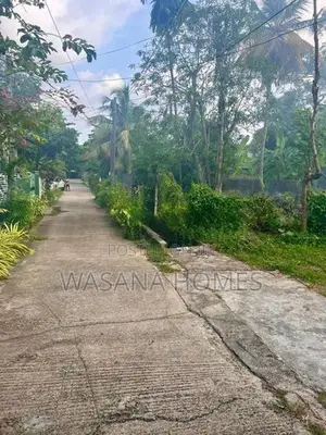 High Residential Land for Sale Boralesgamuwa