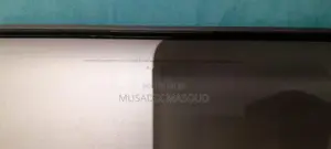MacBook Pro 15" 2018