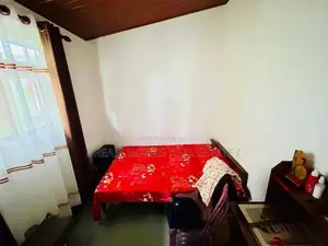 Charming Family Home for Sale – Kaduwela